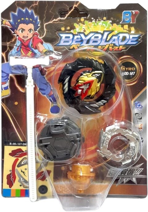 Beyblade store order online