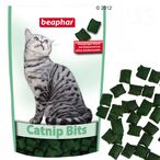 اشتري Beaphar - Catnip-Bits Cat 150g في الامارات