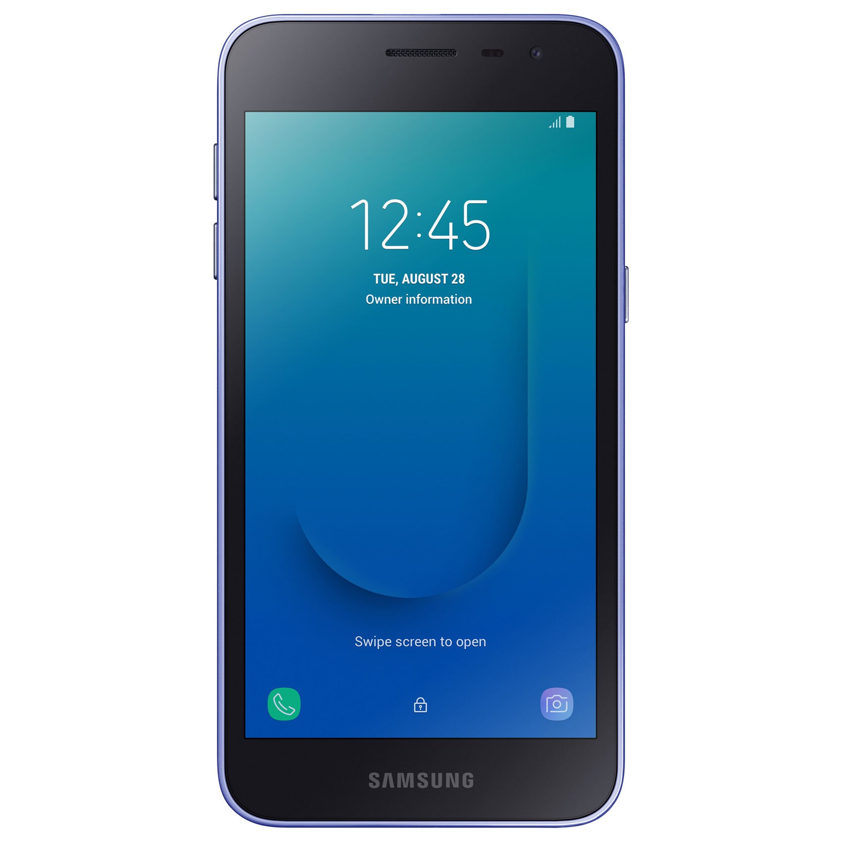 samsung j2 core folder price