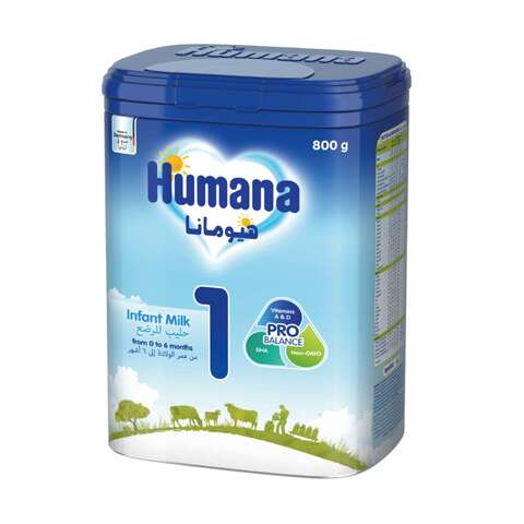 Buy baby milk sales online