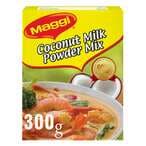 Buy Nestle Maggi Coconut Milk Powder Mix 300g in UAE