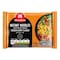 Carrefour Chicken Curry Instant Noodles 80g