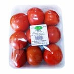 Buy Mafa Premium Tomato - 750 gram in Egypt