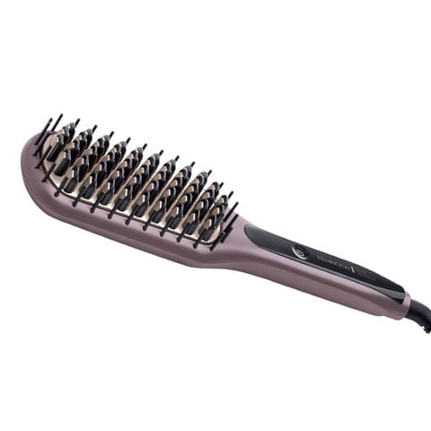 Remington s8590 keratin therapy best sale pro carrefour