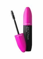 Buy Revlon Ultra Volume Mascara 001 Blackest Black in Saudi Arabia