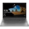 Lenovo Thinkbook 15 G2 ITL Laptop 15.6 FHD, Core i5-1135G7, 8GB RAM, 1TB HDD, Intel Iris Xe Graphics, Fingerprint Reader, DOS (No Windows), Mineral Grey
