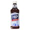 Heinz HP Brown Sauce 600g