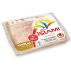 Buy Al Islami Frozen Chicken Breast 1kg in UAE