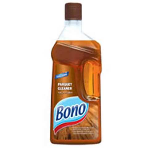 Bono Parquet Cleaner 1 Liter