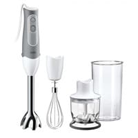 Braun Hand Blender MQ525