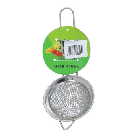 Tea Strainer