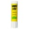 UHU Stic Glue Stick White 8.2g