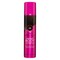 Everpro Gray Away Colour Spray Dark Brown 70.8g