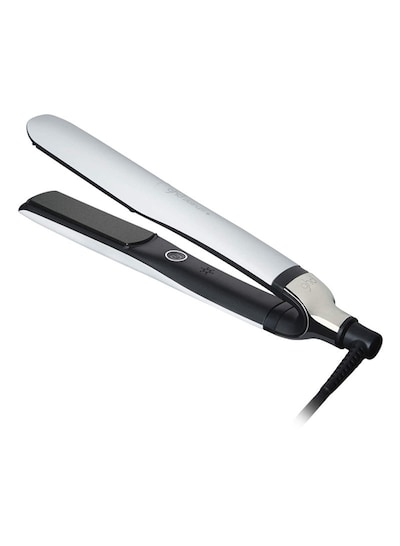 Ghd straighteners deals sale