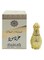 Lattafa Oud Mood EDP, 25ml