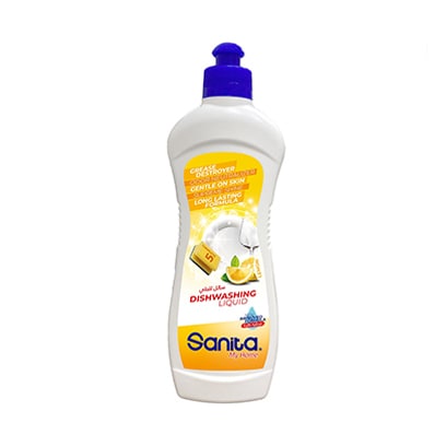 Sanita online store