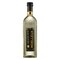 Grand Sud Molleux Medium Sweet White Wine 1L