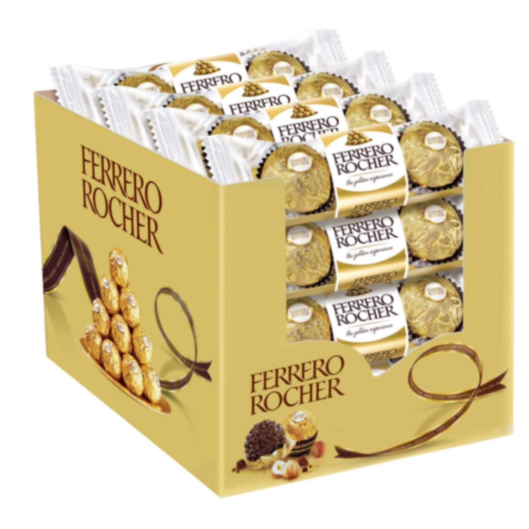 buy-ferrero-rocher-chocolate-37-5g-x-pack-of-16-online-shop-food