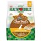 Nylabone  Dino Dudes 15ct value pack