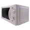 Premier PM 203 Microwave Oven 20L White