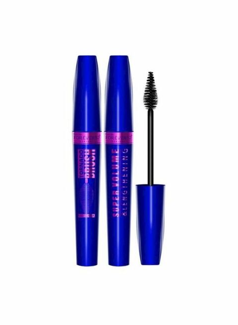 Forever52 Eyelash Enhancers Mascara - Tbm01