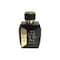 Ard al Zaafaran- Oud 24 Hours Arabian Perfume Spray 100 Ml