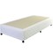 King Koil Sleep Care Premium Bed Foundation SCKKBASE1 Multicolour 90x190cm