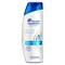 Head &amp; Shoulders Total Care Anti-Dandruff Shampoo 600 ml&nbsp;