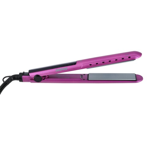 Hair shop straightener geepas