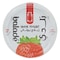 Balade Fat Free Strawberry Greek Yoghurt 450g
