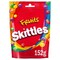 Skittles Candy Fruits 152 Gram