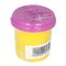 Colour Dough