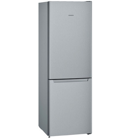 siemens electronic fridge