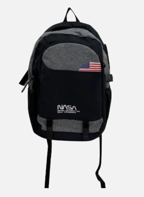 Hudson cheap nasa backpack