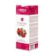 The Berry Company Pomegranate Flavour Juice - 1 Liter