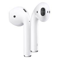 أبل AirPods 2