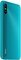 Xiaomi Redmi 9A 4G LTE, Dual SIM, 2GB RAM, 32GB, Ocean Green