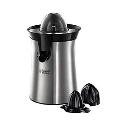 Russell Hobbs Classic Citrus Press 22760-56