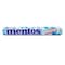 Mentos Sweet Mint Flavor Chewy Candy 38g