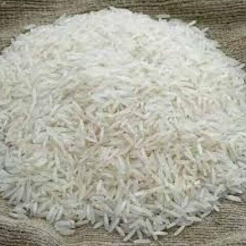 Eva Pishori Rice Premium - Weighed In Store