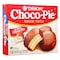 Orion Choco Pie Biscuit 30g Pack of 12