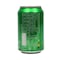 7 Up Soft Drink Can 330ml