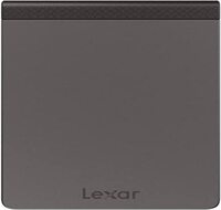Lexar Sl200 External Portable Ssd 550MBPS, 1Tb Capacity