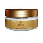 Buy BAYT AL SABOUN AL LOUBNANI - Whitening Underarm Cream Curcuma 80g in UAE