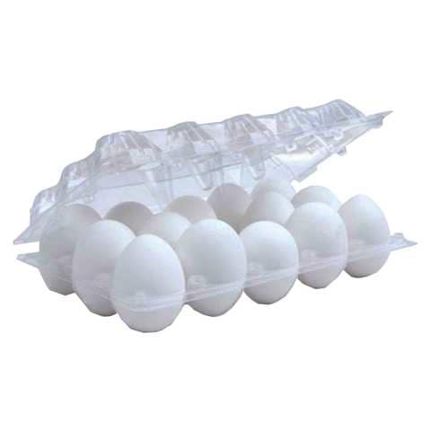 Al Mawaris Eggs Large 15 Pieces