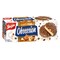 Bergen Obsession Caramel &amp; Delicacies Cookies 140g