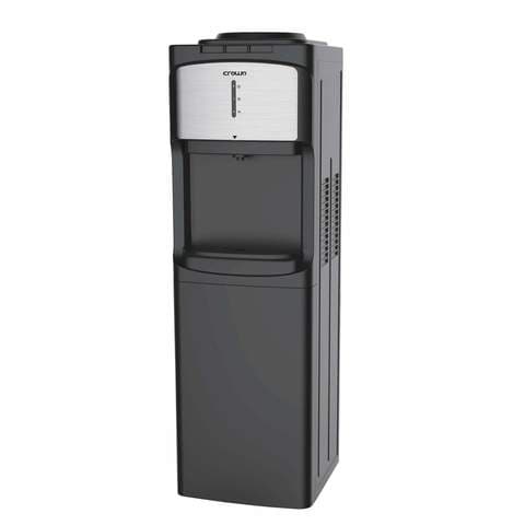 Crownline Water Dispenser WD-201