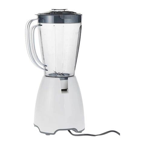 Kenwood BLP10.CO Blender with Plastic Jug - 2 Liters