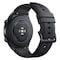 Xiaomi Smart Watch S1 GPS 1.43inch Black