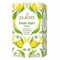 Pukka Fresh Start Organic Herbal Tea Bags 34g (20 Pieces)